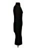 Express Black Cocktail Dress Size S - photo 4