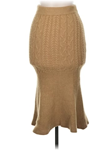 Shein Casual Skirt (view 2)