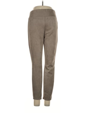 Gap Casual Pants (view 1)