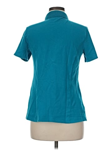 Riders by Lee Short Sleeve Polo (view 2)