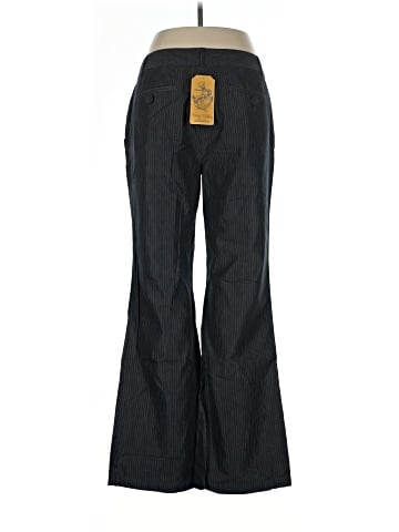 New York & Company Dress Pants (view 2)