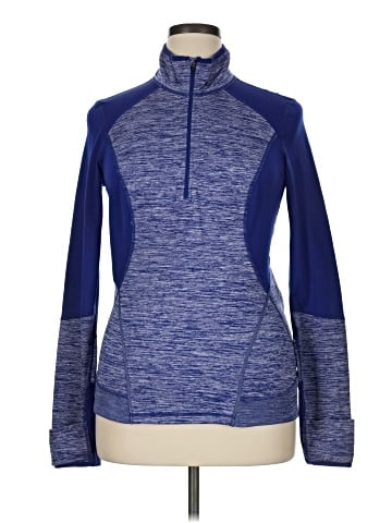 Zella Fleece (view 1)