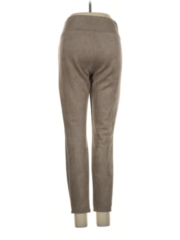 Gap Casual Pants (view 2)