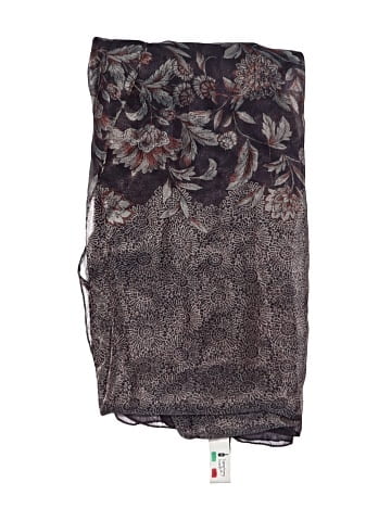 Symphony Scarf (view 2)