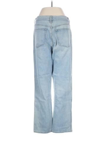J.Crew Factory Store Jeans (view 2)