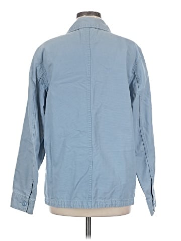 Free Assembly Jacket (view 2)