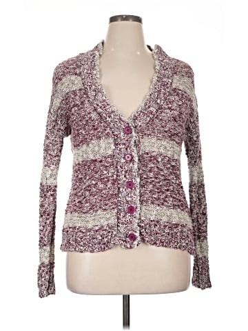 Lane Bryant Cardigan (view 1)