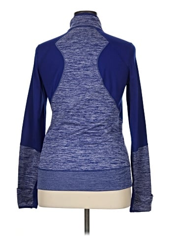 Zella Fleece (view 2)