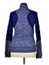 Zella Blue Fleece Size XL - photo 2