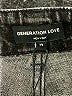Generation Love Black Jeans Size 29 waist - photo 4