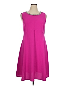 Dorothy Perkins Cocktail Dress