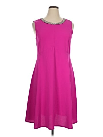 Dorothy Perkins Cocktail Dress (view 1)