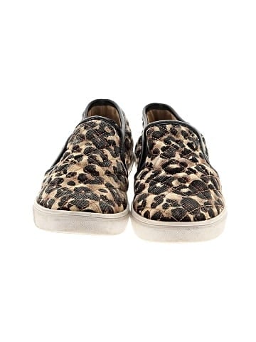 Steve Madden Sneakers (view 2)