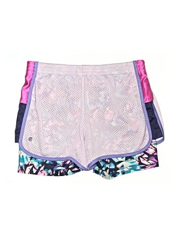 C9 By Champion Athletic Shorts (view 1)