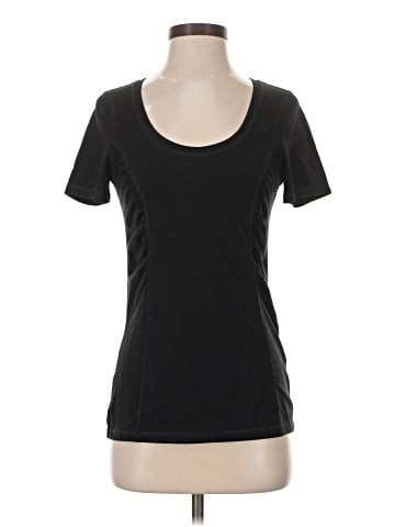 Z by Zella Active T-Shirt (view 1)