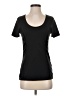 Z by Zella Black Active T-Shirt Size S - photo 1