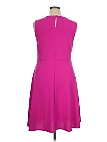 Dorothy Perkins Cocktail Dress (view 2)