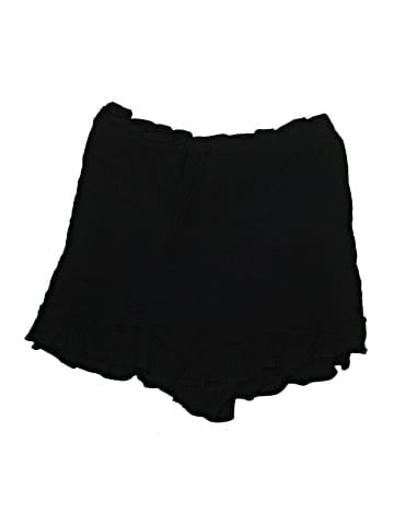 Candace Cameron Bure Shorts (view 1)