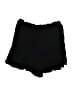 Candace Cameron Bure Black Shorts Size XL - photo 1