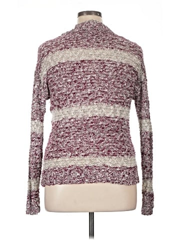 Lane Bryant Cardigan (view 2)