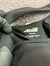Avia Black Tank Top Size 8 - photo 7