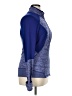 Zella Blue Fleece Size XL - photo 4