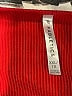 Fabletics Red Tank Top Size 1X - photo 7