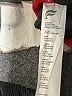 Fabletics Red Tank Top Size 1X - photo 8