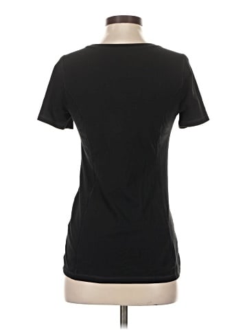 Z by Zella Active T-Shirt (view 2)