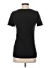 Z by Zella Black Active T-Shirt Size S - photo 2
