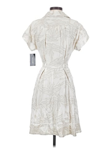 Taylor Casual Dress (view 2)