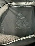 C9 By Champion Black Active Pants Size M - photo 7