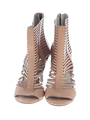MICHAEL Michael Kors Sandals (view 2)