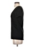 Z by Zella Black Active T-Shirt Size S - photo 5
