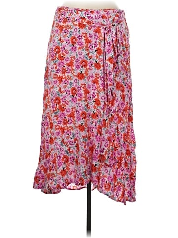 Lucky Brand Casual Skirt (view 1)