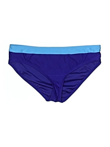 Kate Spade New York Swimsuit Bottoms (view 1)