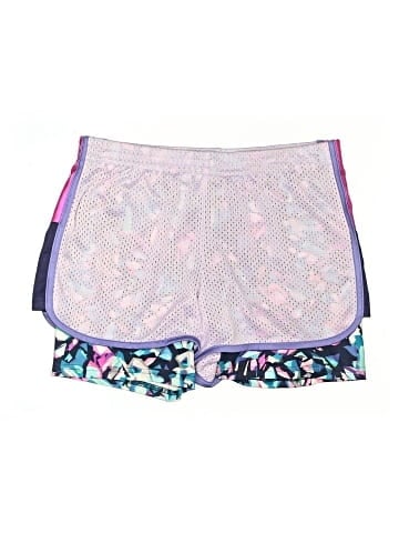 C9 By Champion Athletic Shorts (view 2)
