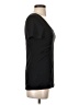 Z by Zella Black Active T-Shirt Size S - photo 4