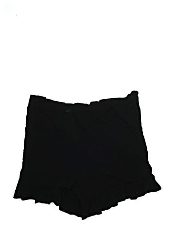 Candace Cameron Bure Shorts (view 2)