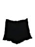 Candace Cameron Bure Black Shorts Size XL - photo 2