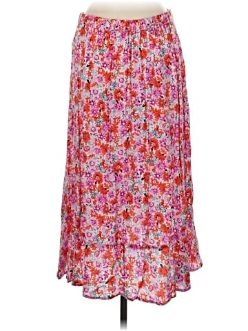Lucky Brand Casual Skirt (view 2)