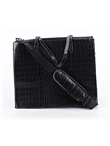 Béis Tote (view 1)