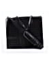 Béis Black Tote One size - photo 1