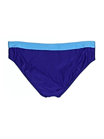 Kate Spade New York Swimsuit Bottoms (view 2)