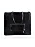 Béis Black Tote One size - photo 3