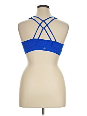 Athleta Sports Bra (view 2)