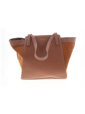 Nine West Tote (view 1)