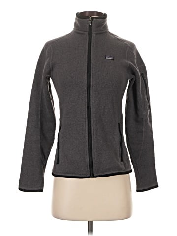 Patagonia Fleece (view 1)