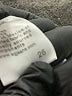 Adriano Goldschmied Stars Blue Jeans Size 26 waist - photo 6