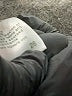 Adriano Goldschmied Stars Blue Jeans Size 26 waist - photo 7